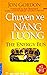 Chuyến xe năng lượng by Jon Gordon