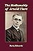 The Mediumship of Arnold Clare