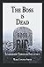 The Boss is Dead by Mark Cowper-Smith