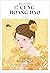 Bản đồ mật 12 cung hoàng đạ...
