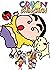 Crayon Shinchan, Vol. 5