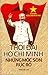 Thời đại Hồ Chí Minh - Nhữn...