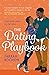 The Dating Playbook (The Boyfriend Project, #2)