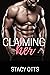 Claiming Her