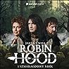 Robin Hood i szma...