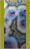 Vampire Brigade: ...