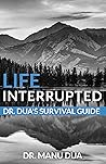 Life Interrupted:...