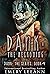 Dank: The Reckoning (Dank Series Book 4)