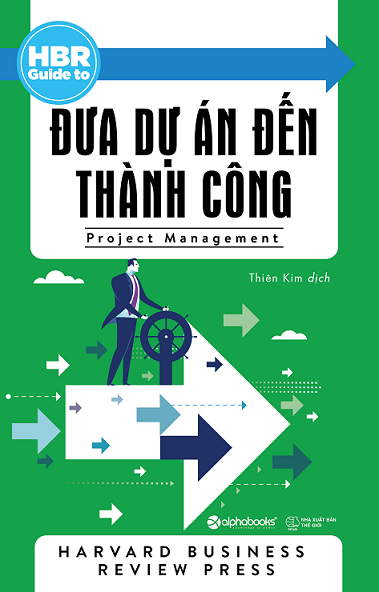 Đưa dự án đến thành công (Unknown Binding)