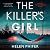 The Killer's Girl (Detective Morgan Brookes, #2)