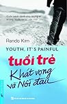 Tuổi trẻ - Khát v...
