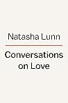 Conversations on ...