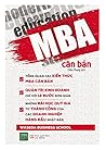 MBA căn bản
