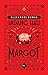 Hoàng hậu Margot (The Last ...