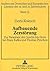 Aufbauende Zerstörung: Zur ...