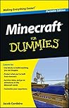 Minecraft for Dummies Minecraft for Dummies