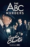 The ABC Murders