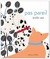 Book 1