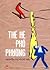 Thế hệ đường phố