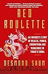 Red Roulette: An ...