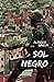 Sol negro (Spanish Edition)