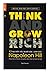 13 Nguyên Tắc Nghĩ Giàu Làm Giàu by Napoleon Hill