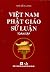 Việt Nam Phật giáo sử luận Tập 3 by Nguyễn Lang