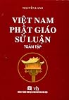 Việt Nam Phật giá...
