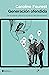Generación ofendida: De la policía de la cultura a la policía del pensamiento