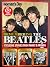Remembering The Beatles by Woman's Day