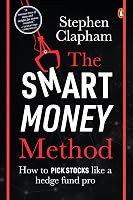 The Smart Money Method