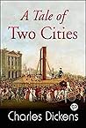 A Tale of Two Cities