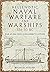 Hellenistic Naval Warfare and Warships 336-30 BC by Michael Paul Pitassi