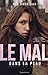 Le mal dans la peau