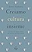 Creiamo cultura insieme: 10...