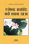 Từng bước nở hoa sen