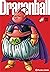 Dragon Ball, vol. 31 (Dragon Ball - Kanzenban edition, #31)