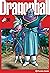Dragon Ball, vol. 30 (Dragon Ball - Kanzenban edition, #30)