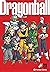Dragon Ball, vol. 29 (Dragon Ball - Kanzenban edition, #29)