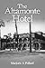 The Altamonte Hotel