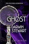 The Ghost of Darw...
