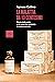 La malattia da 10 centesimi. Storia della polio e di come ha cambiato la nostra società
