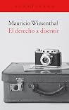 El derecho a dise...
