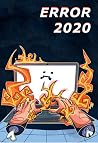 Error 2020