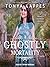A Ghostly Mortality (Ghostly Southern Mysteries #6)