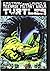 Teenage Mutant Ninja Turtles, vol. 4 by Kevin Eastman Teenage Mutant Ninja Turtles, vol. 4 by Kevin Eastman