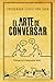 El arte de conversar: Psicología de la comunicación verbal