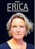 Erica: De motor achter de M...