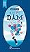 Khi tôi dám ước mơ
