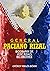 GENERAL PACIANO RIZAL BIOGRAPHY OF JOSÉ RIZAL’S BIG BROTHER